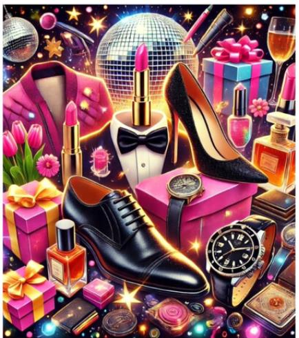 Изображение без подписи