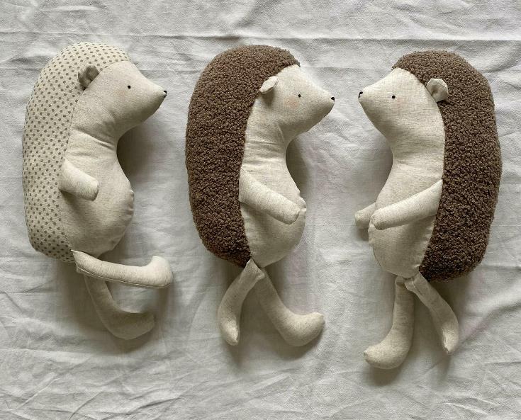 Изображение без подписи