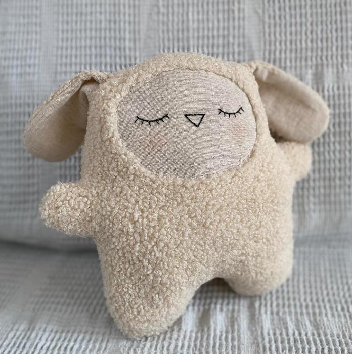 Изображение без подписи