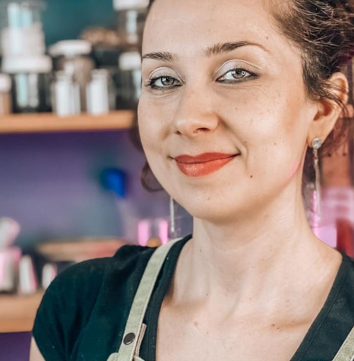 Изображение без подписи