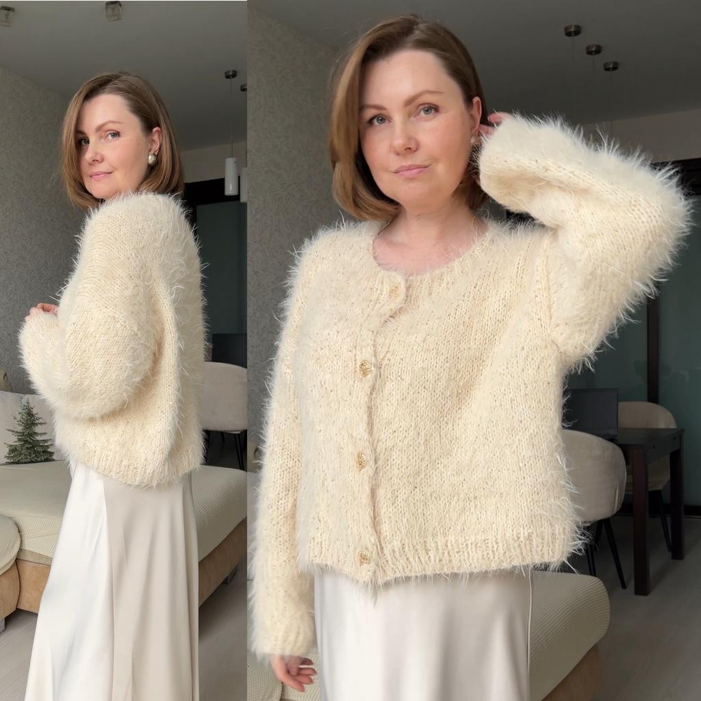 Изображение без подписи