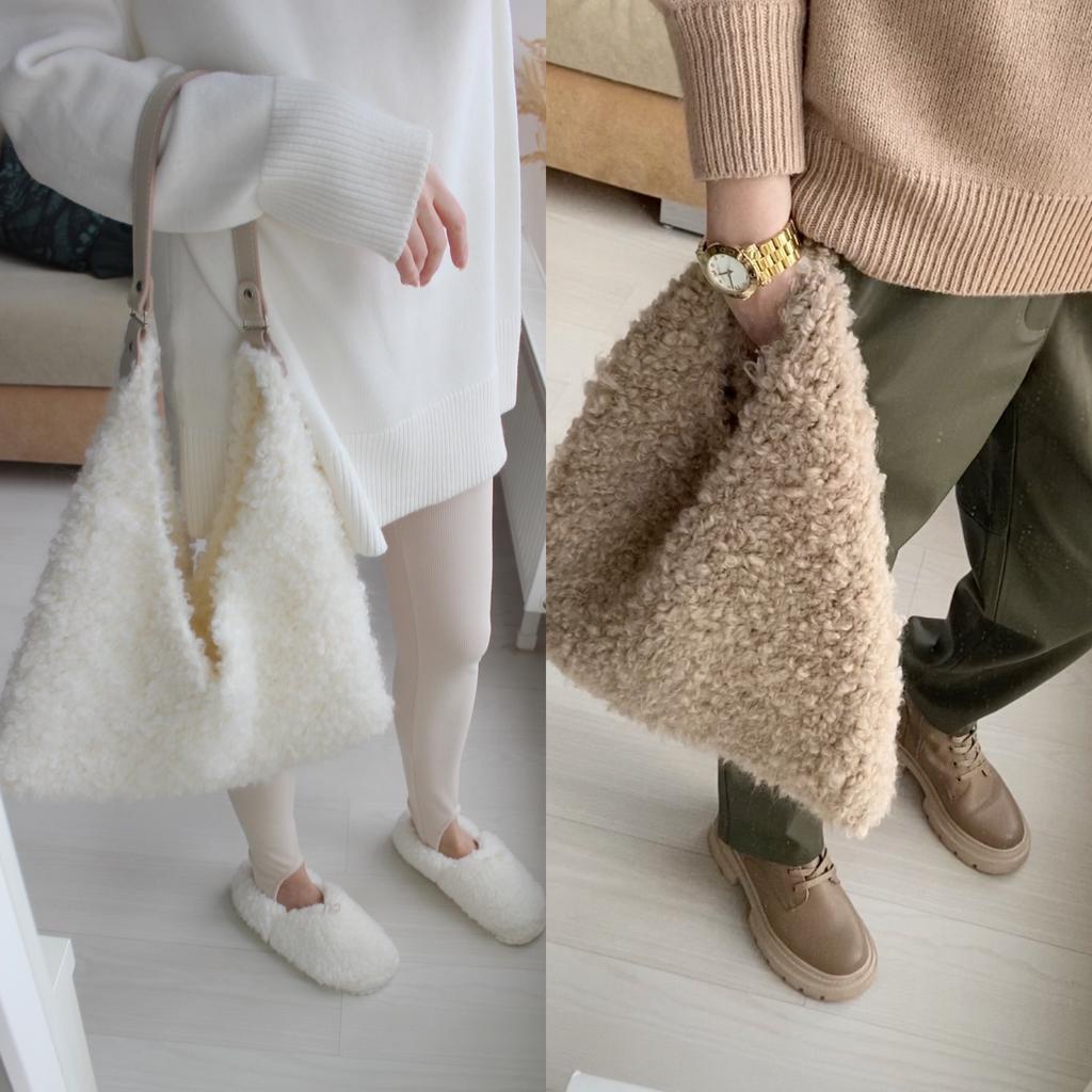 Изображение без подписи