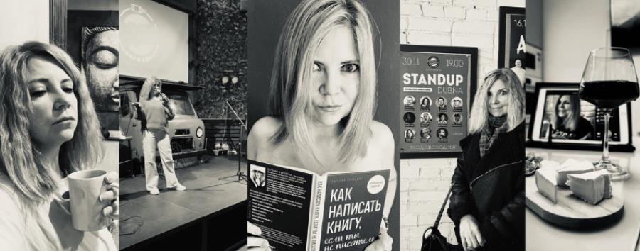 Изображение без подписи