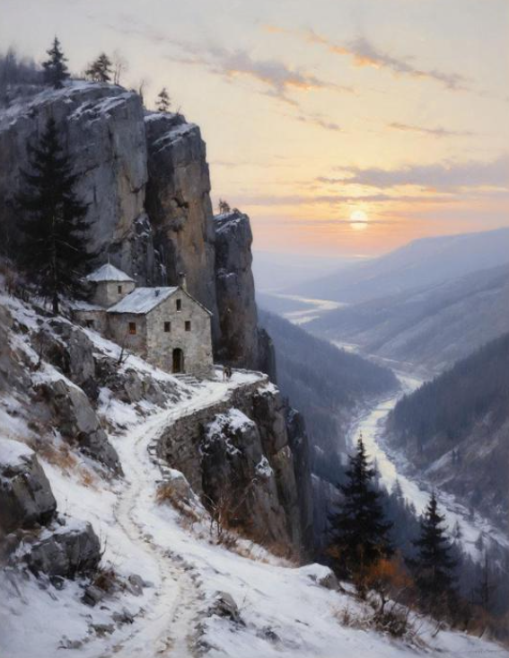 Изображение без подписи