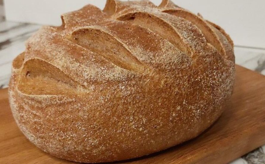 Изображение без подписи