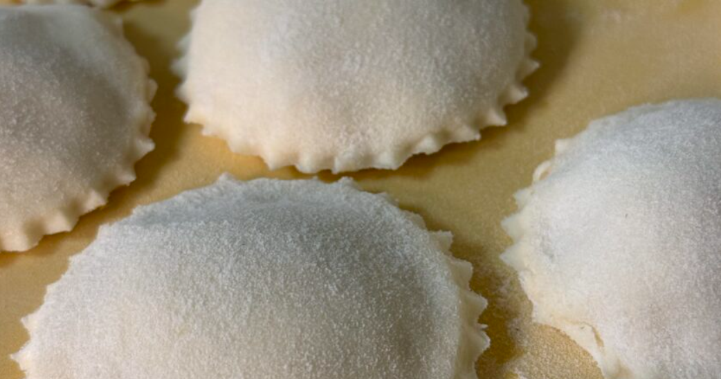 Изображение без подписи