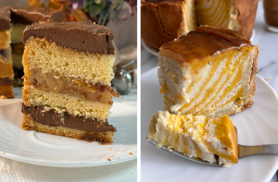 Изображение без подписи