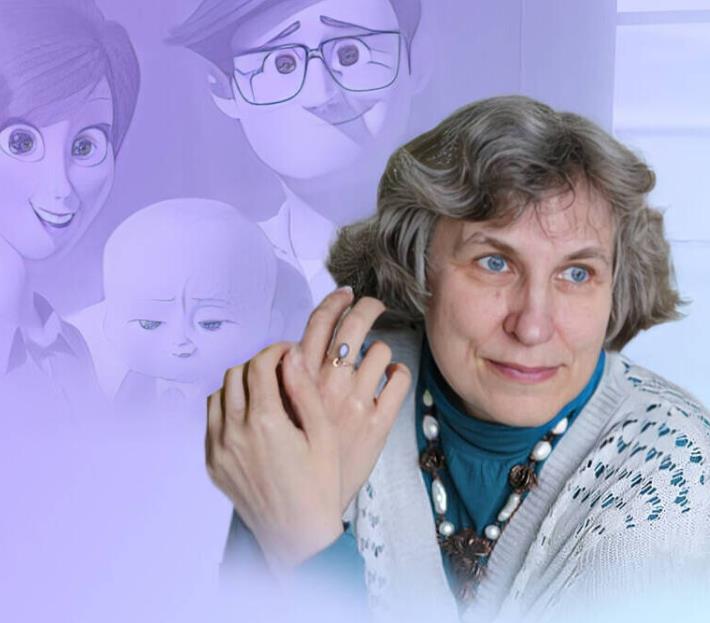 Изображение без подписи