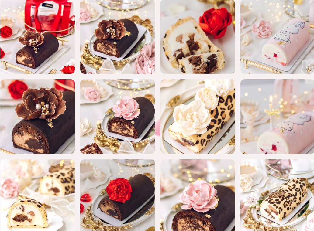 Изображение без подписи