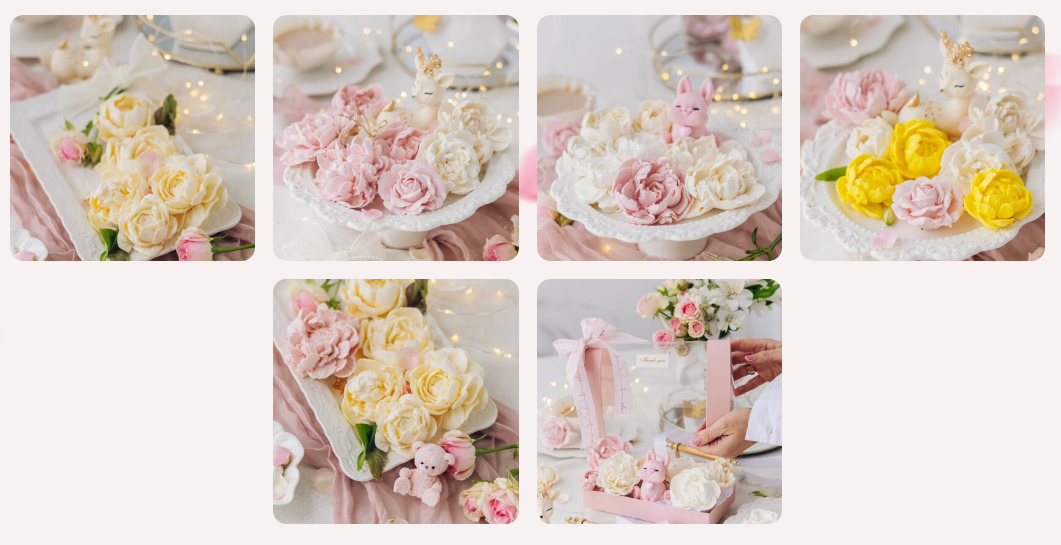 Изображение без подписи