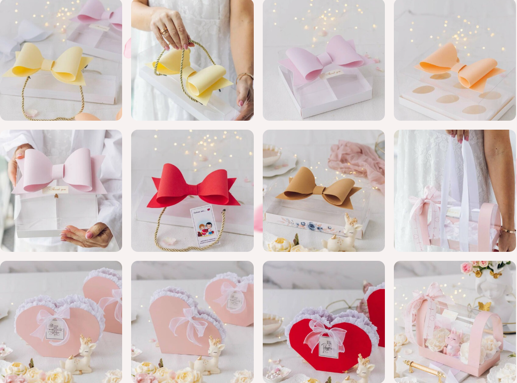 Изображение без подписи