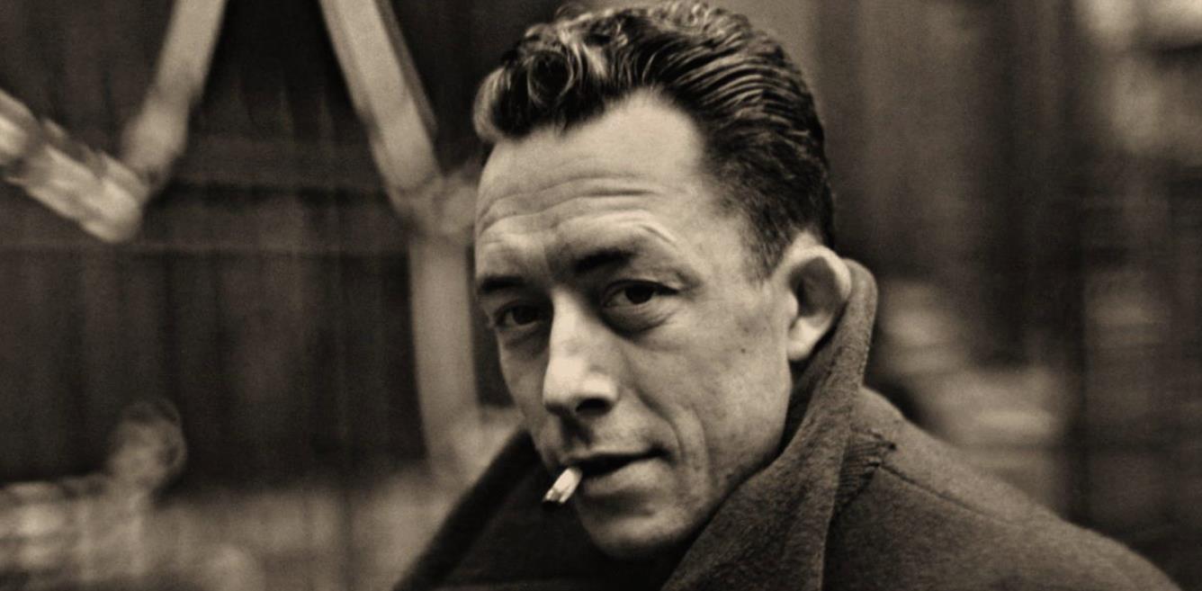 Изображение без подписи