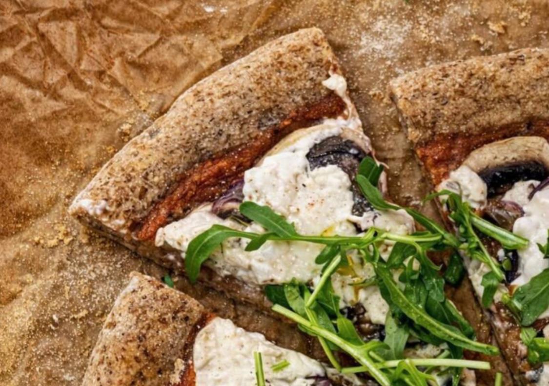 Изображение без подписи