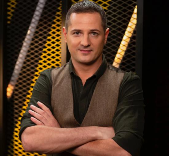 Изображение без подписи