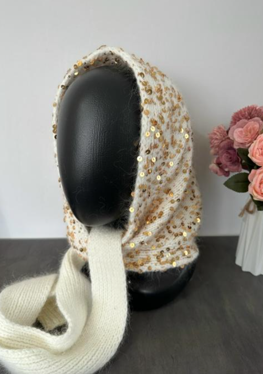 Изображение без подписи