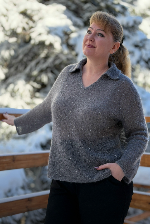 Изображение без подписи