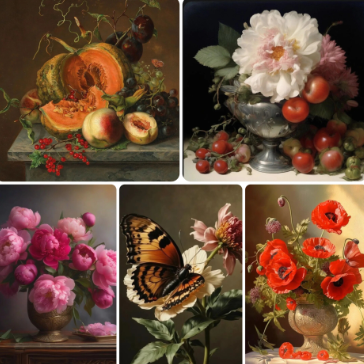 Изображение без подписи