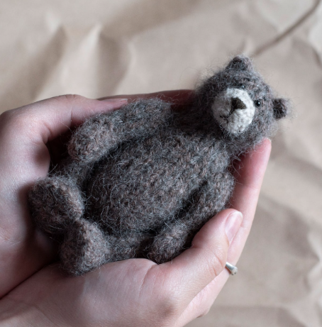 Изображение без подписи