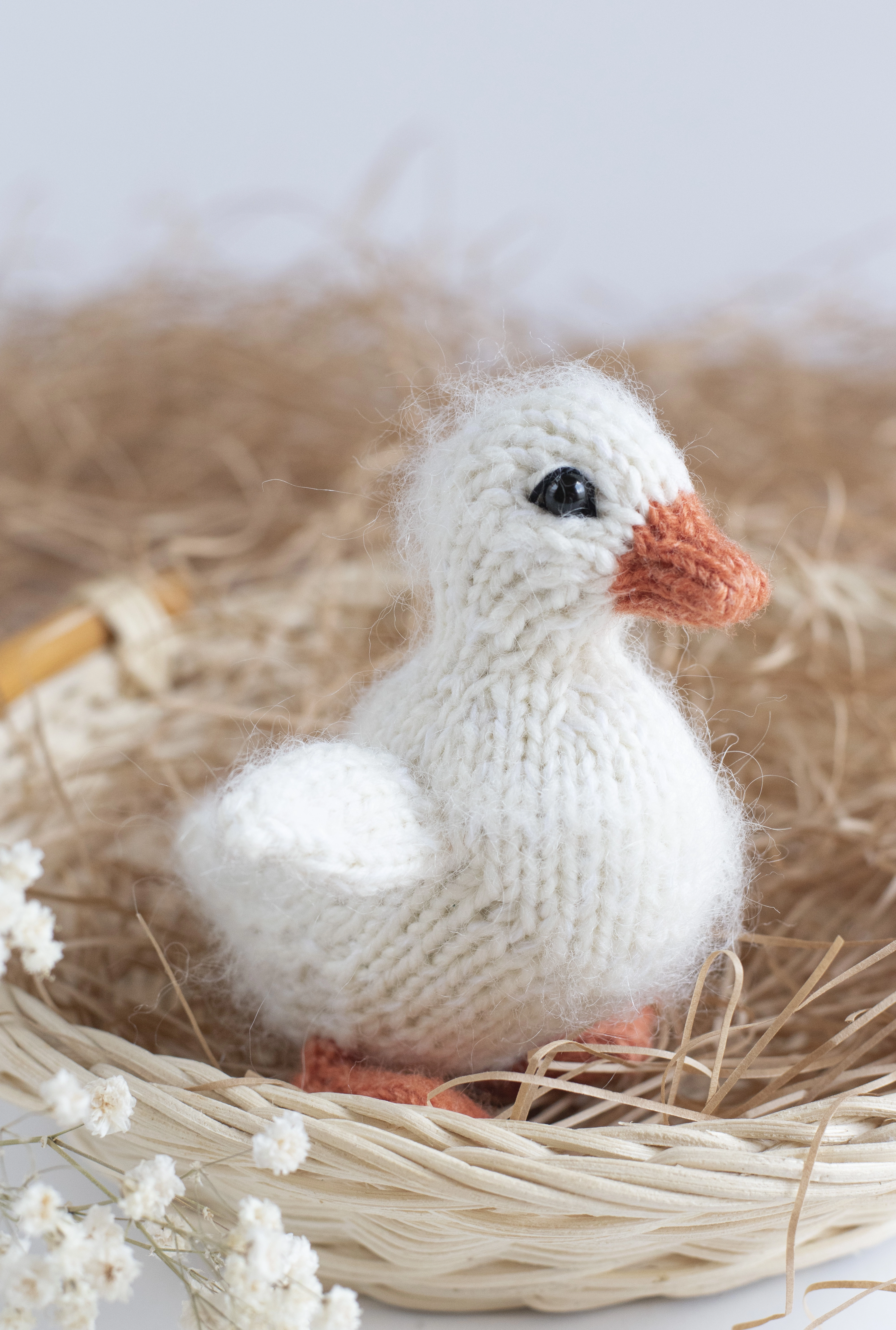 Изображение без подписи