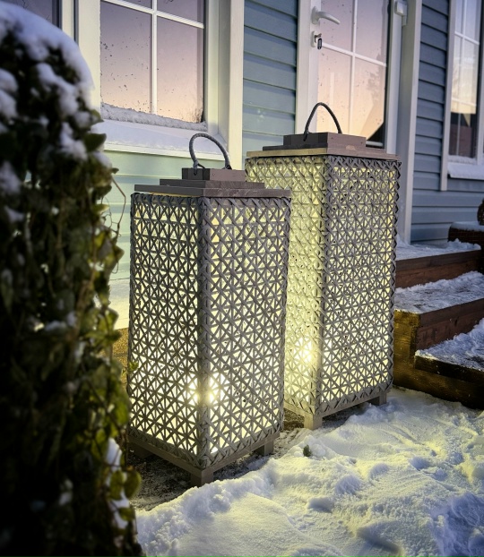 Изображение без подписи