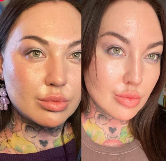 Изображение без подписи