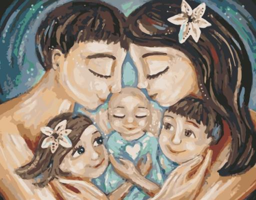 Изображение без подписи