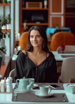 Изображение без подписи