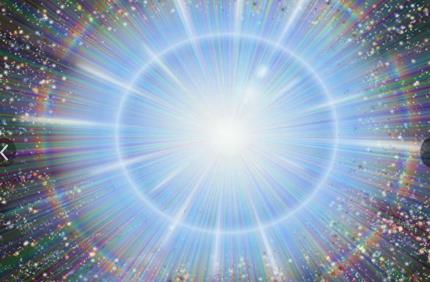 Изображение без подписи