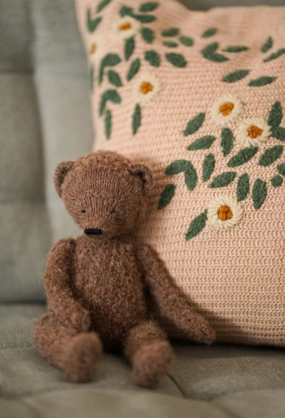 Изображение без подписи