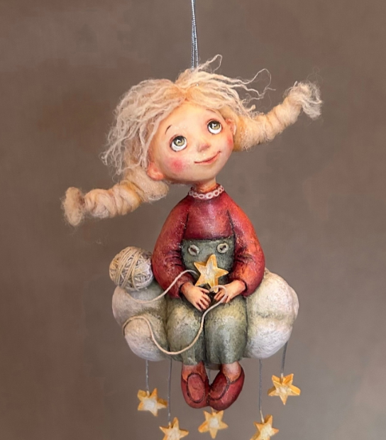 Изображение без подписи