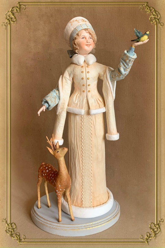 Изображение без подписи