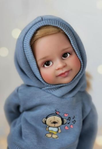 Изображение без подписи