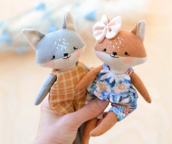 Изображение без подписи