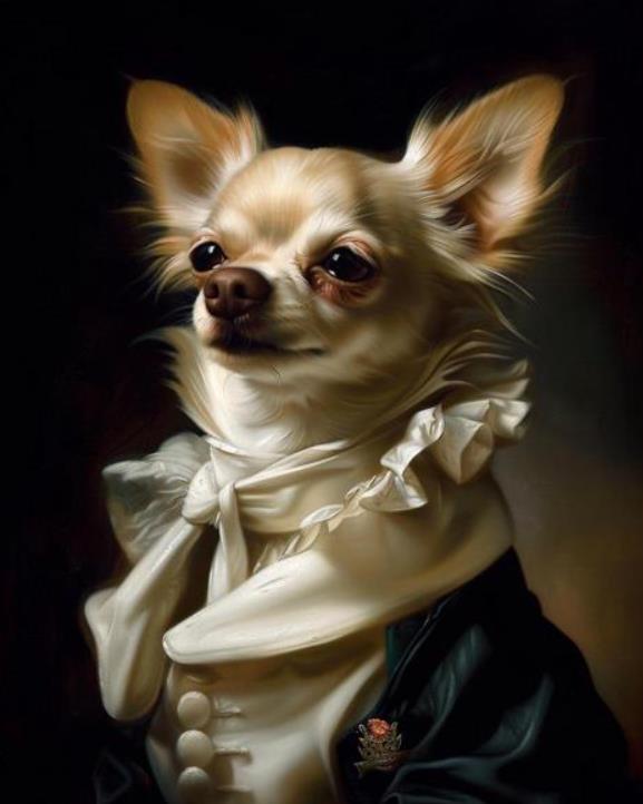 Изображение без подписи