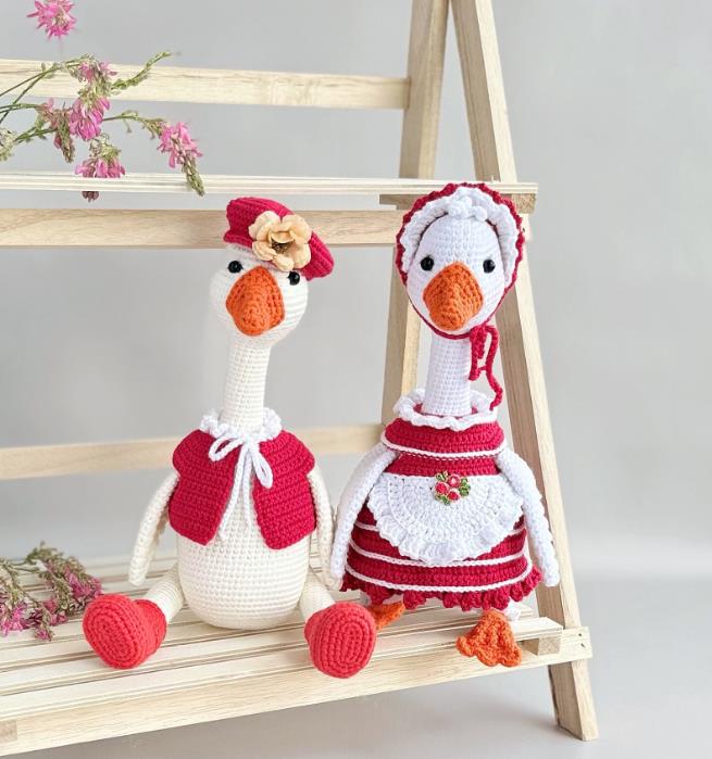 Изображение без подписи