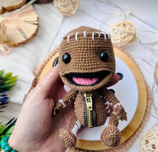 Изображение без подписи