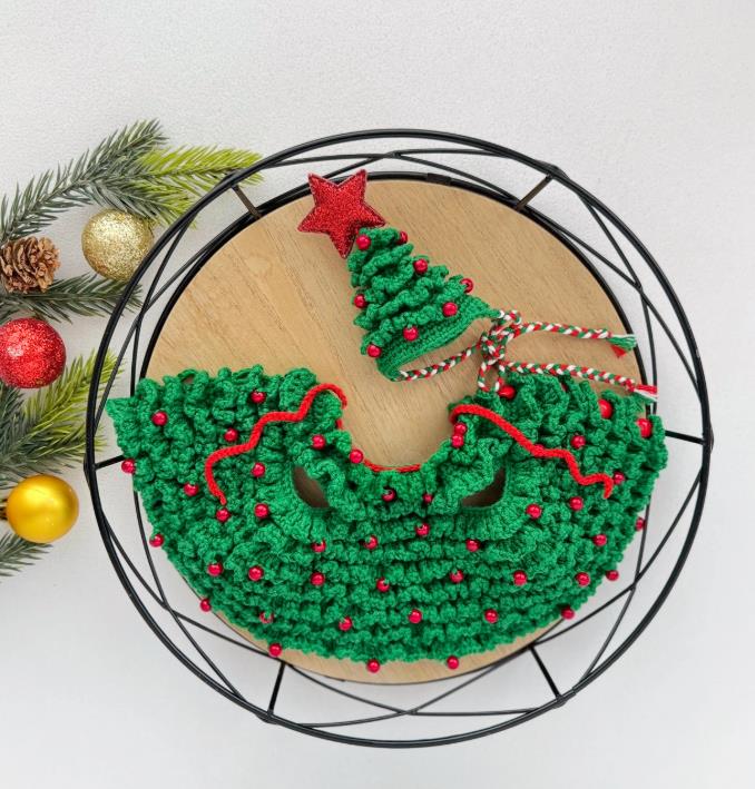 Изображение без подписи