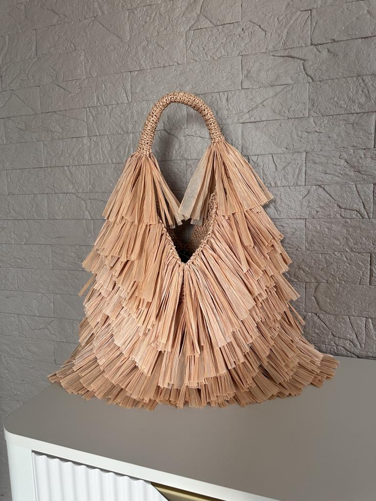 Изображение без подписи