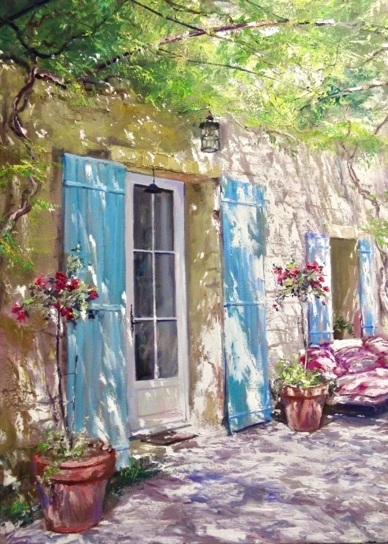 Изображение без подписи