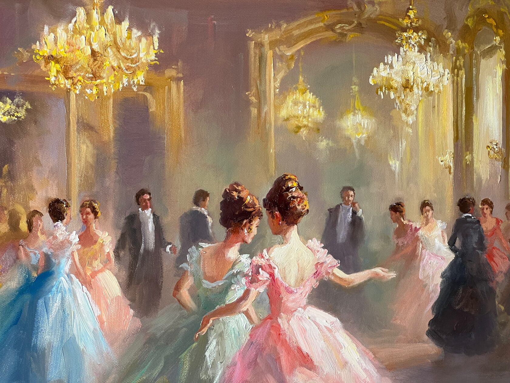 Изображение без подписи