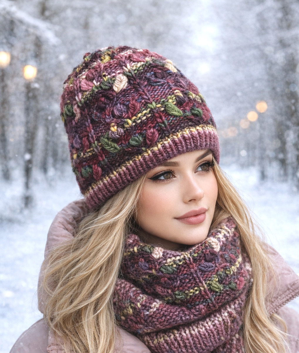 Изображение без подписи