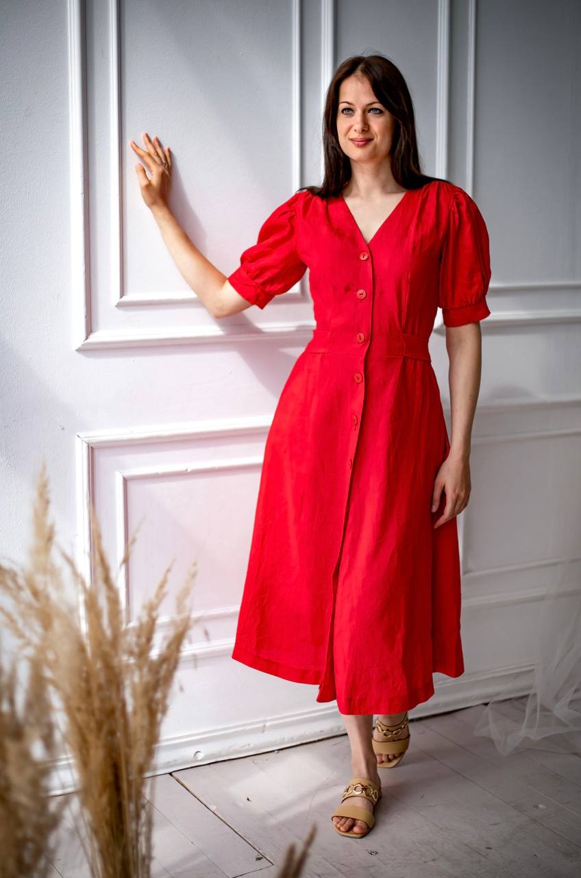 Изображение без подписи