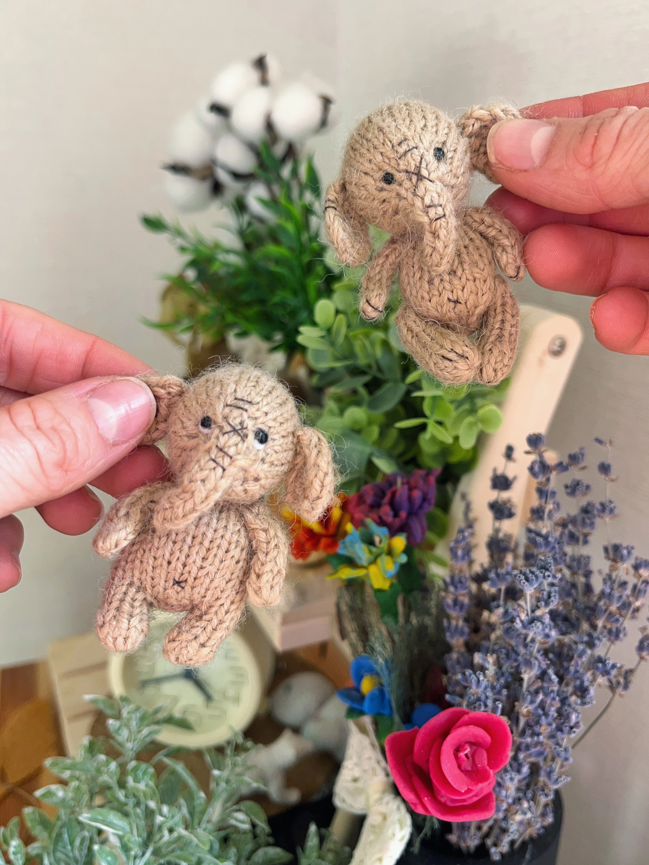 Изображение без подписи