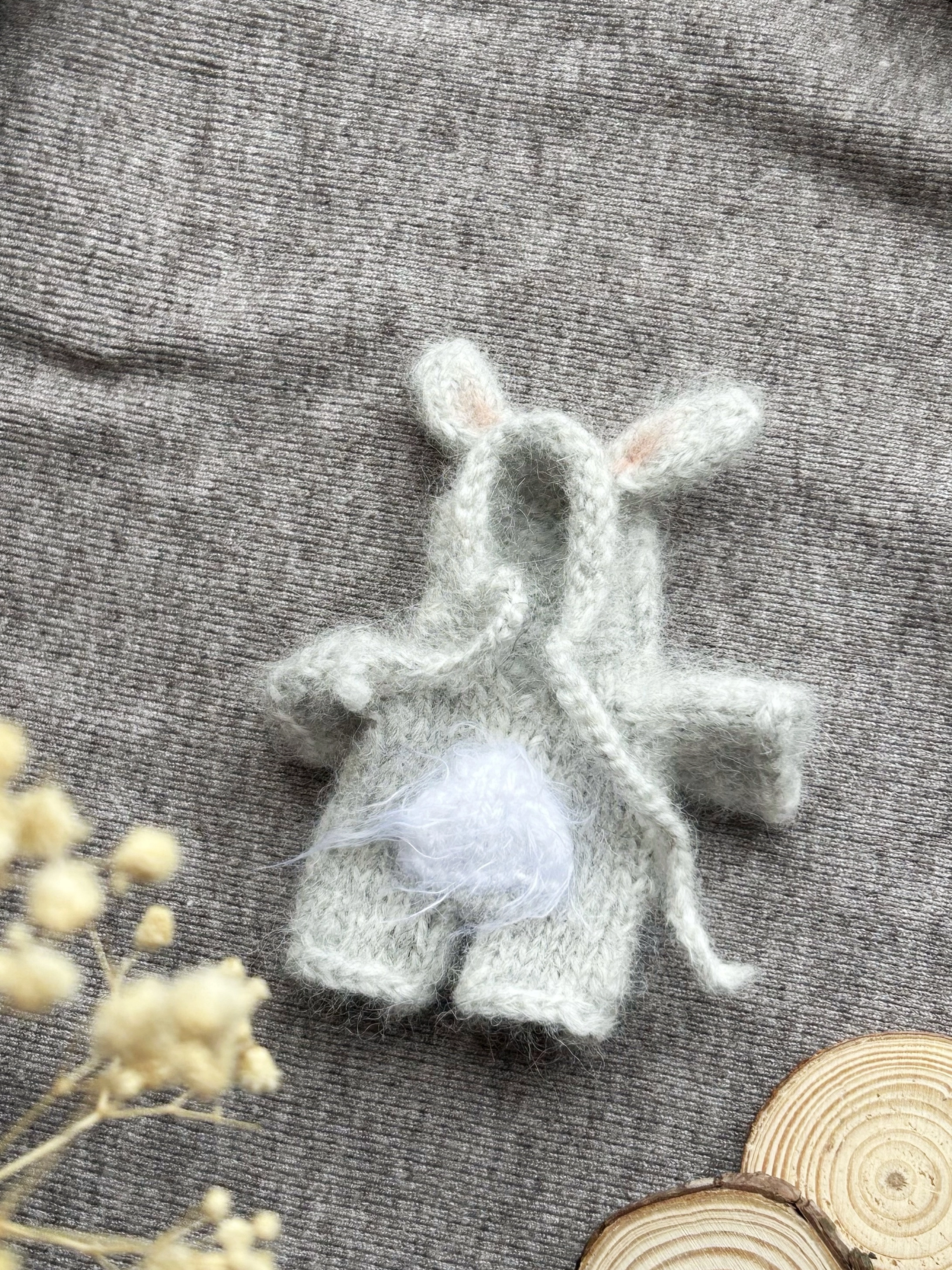 Изображение без подписи