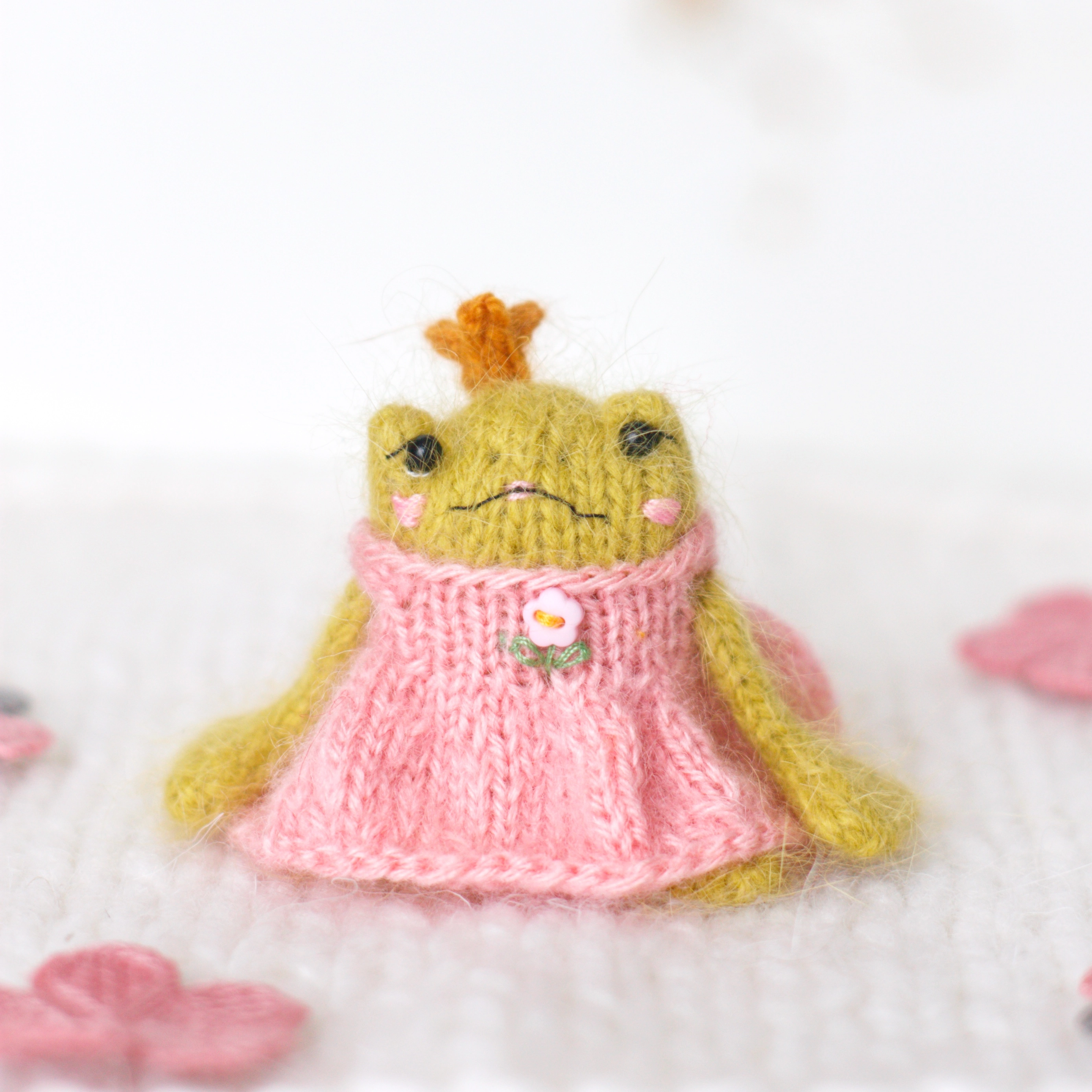 Изображение без подписи