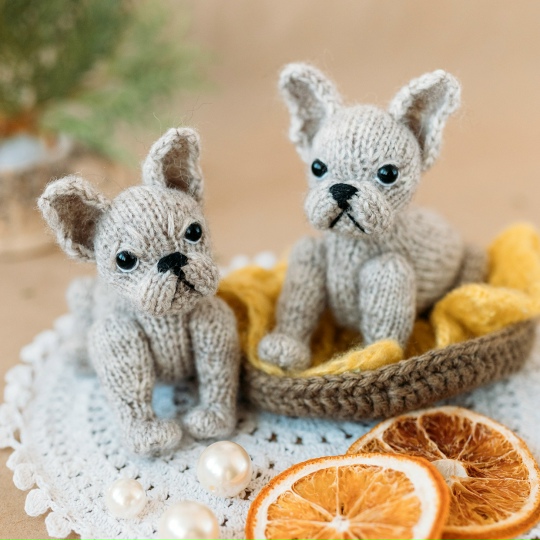 Изображение без подписи