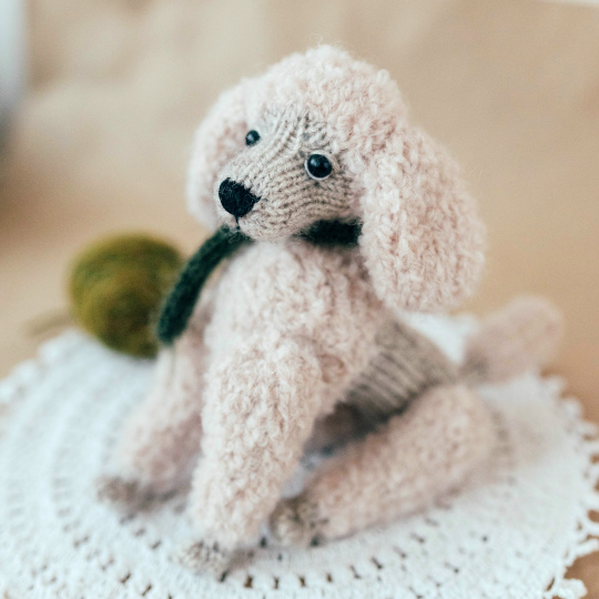 Изображение без подписи