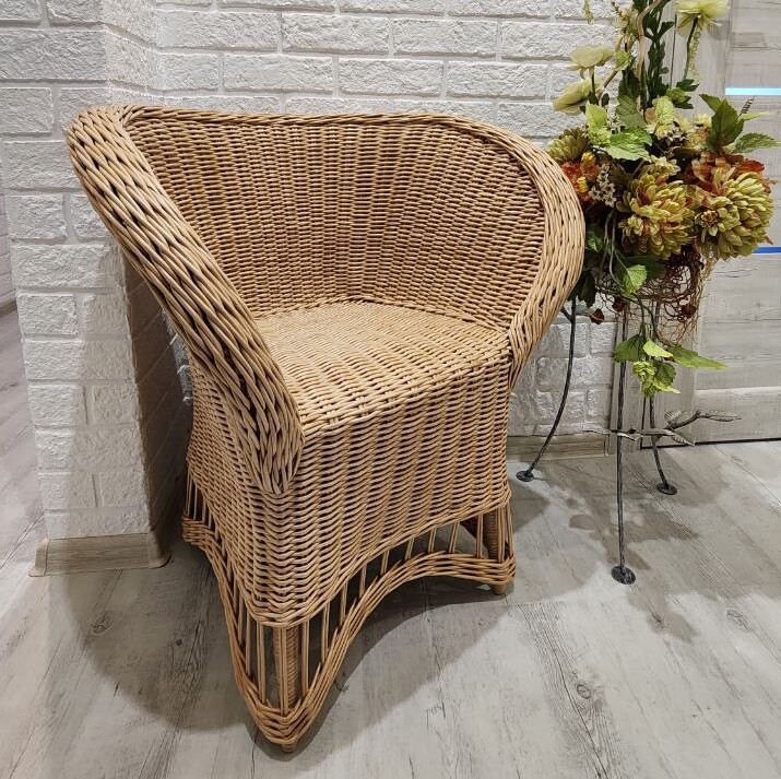 Изображение без подписи