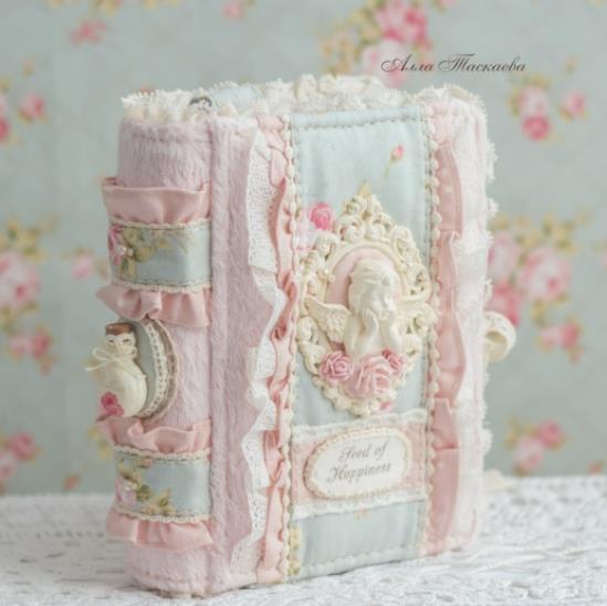 Изображение без подписи