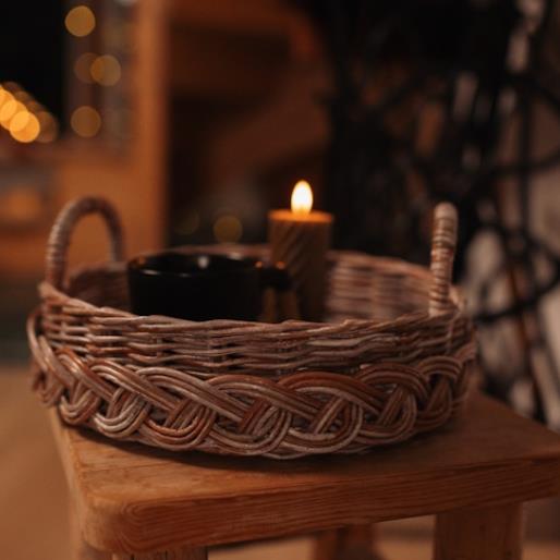 Изображение без подписи